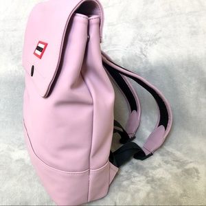 Hunter for Target Medium Backpack